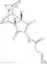 Fig. 49 - Compounds, compositions and methods for treatment and prevention of orthopoxvirus infections and associated diseases