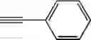 Fig. 131 - Microbiocides