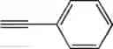 Fig. 136 - Microbiocides
