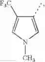 Fig. 197 - Microbiocides