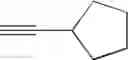 Fig. 294 - Microbiocides