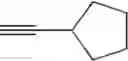 Fig. 303 - Microbiocides