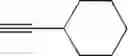 Fig. 320 - Microbiocides