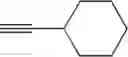 Fig. 321 - Microbiocides