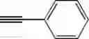 Fig. 331 - Microbiocides