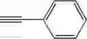 Fig. 489 - Microbiocides