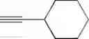 Fig. 49 - Microbiocides