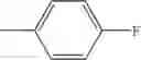 Fig. 511 - Microbiocides