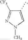 Fig. 586 - Microbiocides