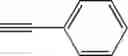 Fig. 652 - Microbiocides