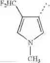 Fig. 697 - Microbiocides