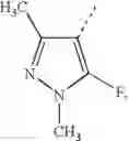 Fig. 734 - Microbiocides