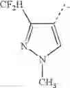 Fig. 735 - Microbiocides