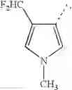 Fig. 737 - Microbiocides