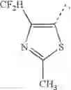 Fig. 741 - Microbiocides
