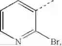 Fig. 744 - Microbiocides