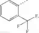 Fig. 746 - Microbiocides