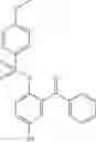 Fig. 03 - BIS-ARYL SULFONAMIDES