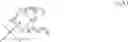 Fig. 04 - BIS-ARYL SULFONAMIDES