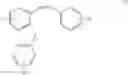 Fig. 05 - BIS-ARYL SULFONAMIDES