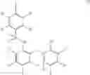 Fig. 06 - BIS-ARYL SULFONAMIDES