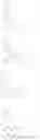 Fig. 07 - BIS-ARYL SULFONAMIDES