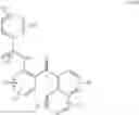 Fig. 08 - BIS-ARYL SULFONAMIDES
