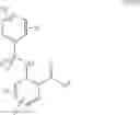 Fig. 09 - BIS-ARYL SULFONAMIDES