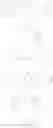 Fig. 10 - BIS-ARYL SULFONAMIDES