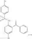 Fig. 100 - BIS-ARYL SULFONAMIDES