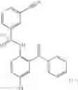 Fig. 101 - BIS-ARYL SULFONAMIDES