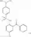 Fig. 102 - BIS-ARYL SULFONAMIDES