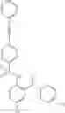 Fig. 103 - BIS-ARYL SULFONAMIDES