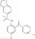 Fig. 104 - BIS-ARYL SULFONAMIDES