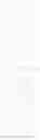 Fig. 11 - BIS-ARYL SULFONAMIDES