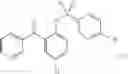 Fig. 110 - BIS-ARYL SULFONAMIDES