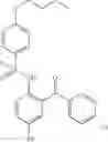 Fig. 111 - BIS-ARYL SULFONAMIDES