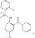 Fig. 112 - BIS-ARYL SULFONAMIDES