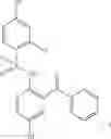 Fig. 113 - BIS-ARYL SULFONAMIDES