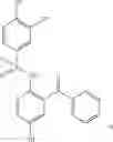 Fig. 115 - BIS-ARYL SULFONAMIDES