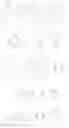 Fig. 12 - BIS-ARYL SULFONAMIDES