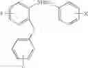 Fig. 121 - BIS-ARYL SULFONAMIDES
