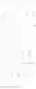 Fig. 13 - BIS-ARYL SULFONAMIDES
