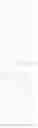 Fig. 14 - BIS-ARYL SULFONAMIDES