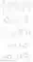 Fig. 19 - BIS-ARYL SULFONAMIDES