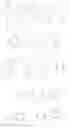 Fig. 23 - BIS-ARYL SULFONAMIDES