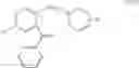 Fig. 26 - BIS-ARYL SULFONAMIDES