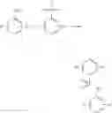 Fig. 27 - BIS-ARYL SULFONAMIDES