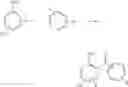 Fig. 28 - BIS-ARYL SULFONAMIDES