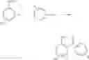 Fig. 29 - BIS-ARYL SULFONAMIDES